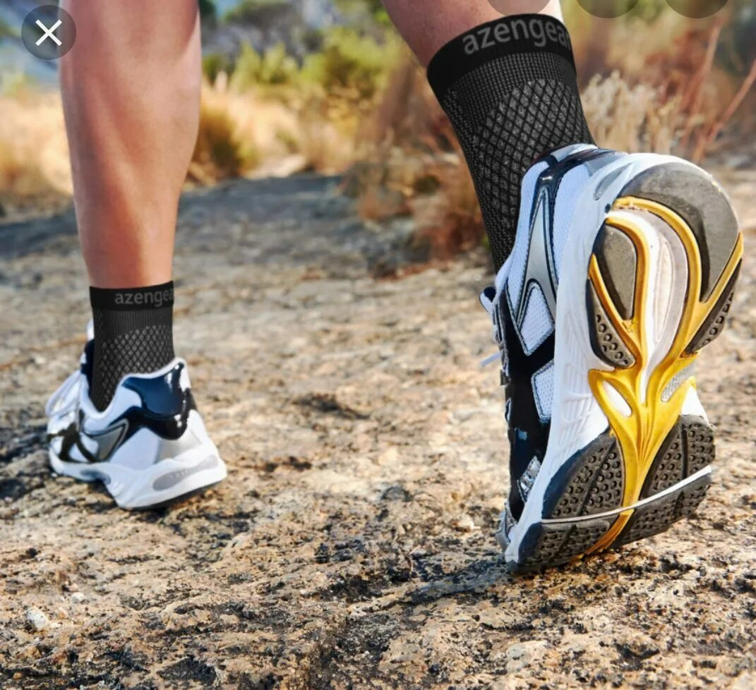 Footwear Kits