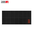 "Thinkrider Training Mat Yoga mat"