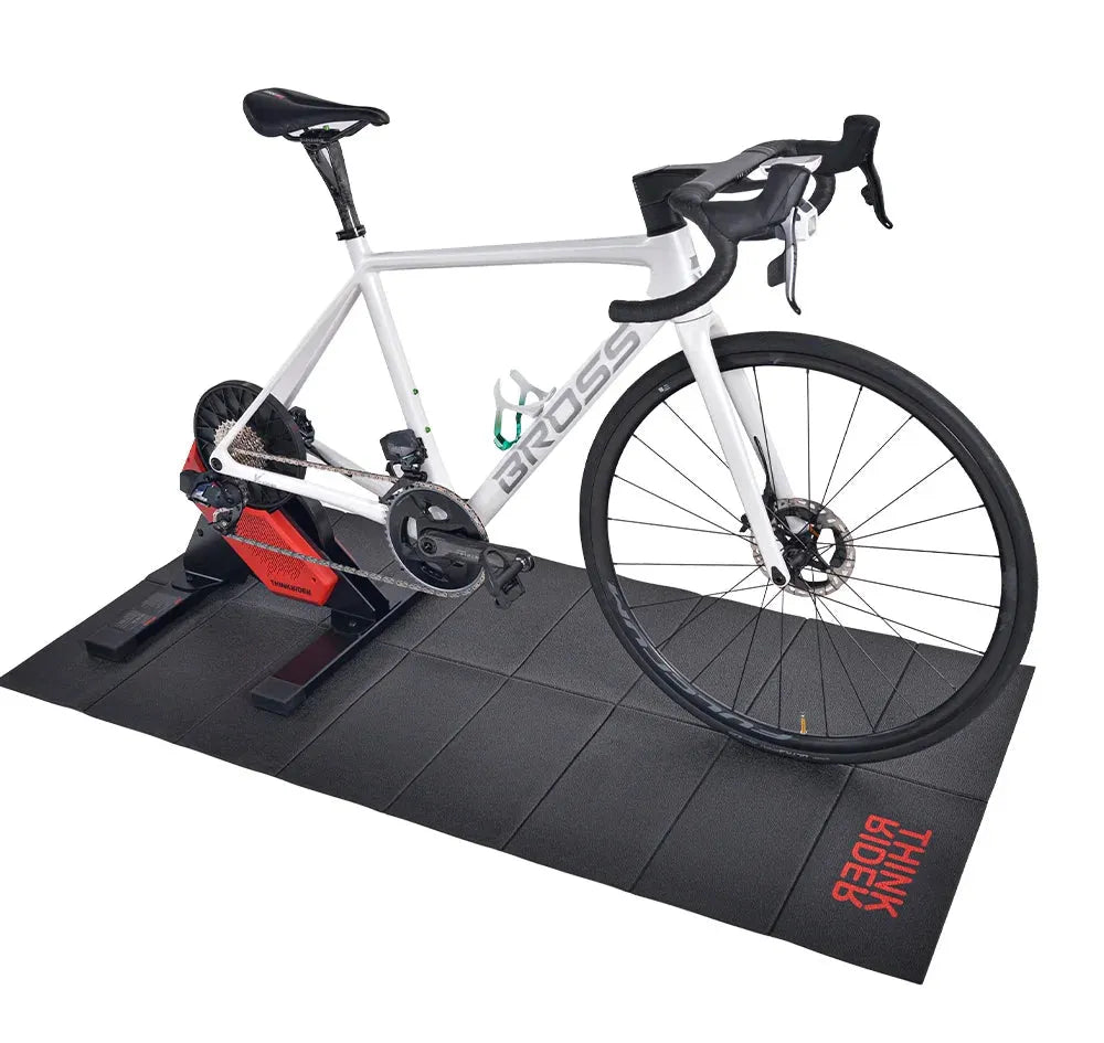 "Thinkrider Training Mat Yoga mat"