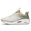 Unisex Comfortable Platform Running Sneakers
