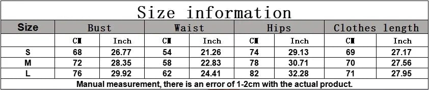 Women Gym Suits Women V Back Scrunch Whole Suit Push Up Sports Suit Women Fitness Suit with Zipper Training Clothes One-Piece