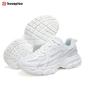 Women’s Lightweight Breathable Running Shoes