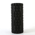 Yoga Massage Roller Fitness Foam Roller 