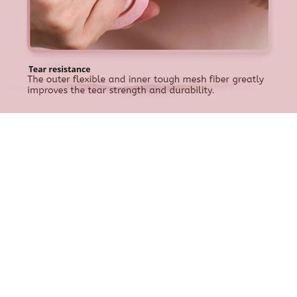 Yoga Mat Sided Non Slip Eco Friendly
