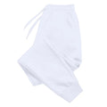 Men’s Jogger Workout Pants for Training & Casual Wear