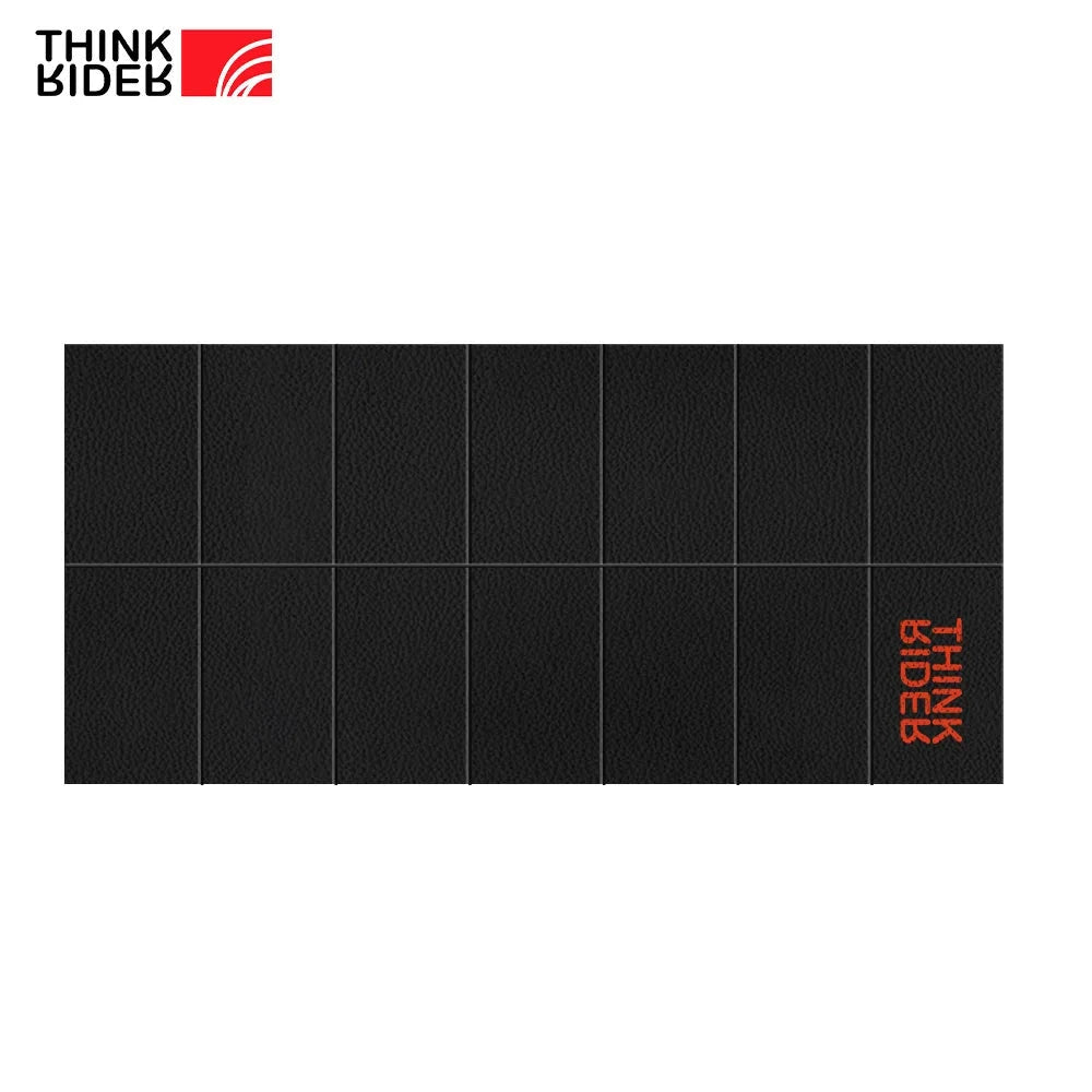 Thinkrider Training Mat Yoga mat
