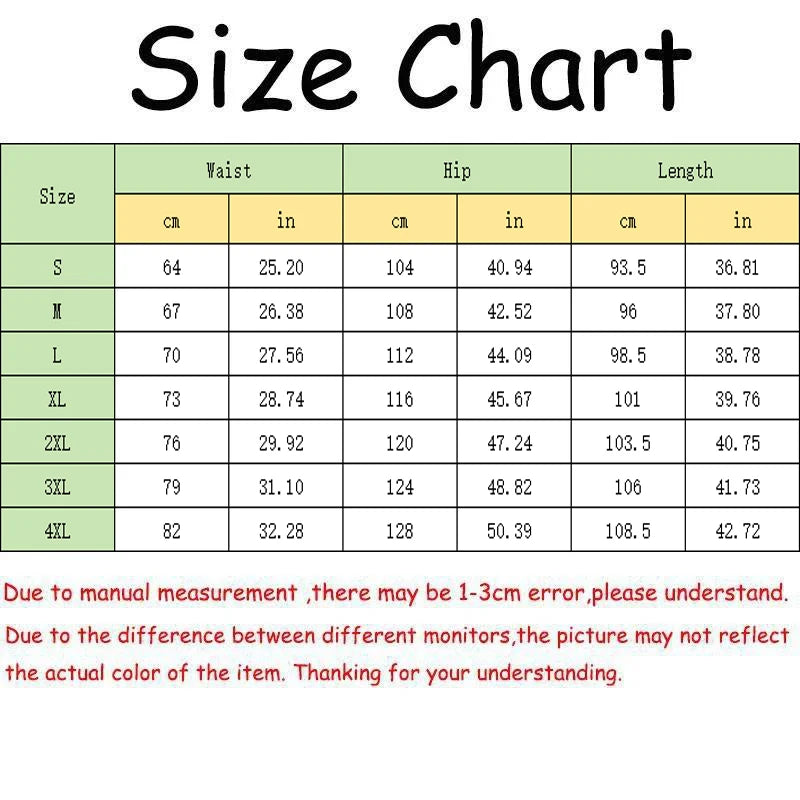 Men’s Jogger Workout Pants for Training & Casual Wear
